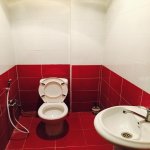 Kirayə (aylıq) 2 otaqlı Yeni Tikili, Gənclik metrosu, Nərimanov rayonu 18