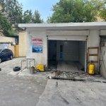 Kirayə (aylıq) Obyekt, Elmlər akademiyası metrosu, Yasamal rayonu 1