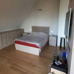 Kirayə (aylıq) 8 otaqlı Həyət evi/villa, Bilgəh qəs., Sea Breeze, Sabunçu rayonu 7