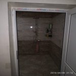 Satılır 7 otaqlı Bağ evi, Buzovna, Xəzər rayonu 4