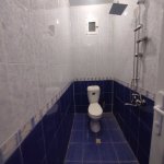 Satılır 4 otaqlı Həyət evi/villa, Avtovağzal metrosu, Biləcəri qəs., Binəqədi rayonu 15