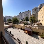Satılır 4 otaqlı Yeni Tikili, 28 May metrosu, Nəsimi rayonu 17