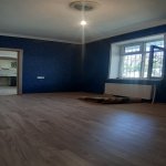 Satılır 3 otaqlı Həyət evi/villa Xırdalan 7