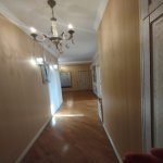 Satılır 3 otaqlı Yeni Tikili, 20 Yanvar metrosu, Yasamal rayonu 29