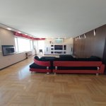 Kirayə (günlük) 3 otaqlı Yeni Tikili, Yasamal rayonu 2