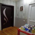 Продажа 3 комнатная Дома/Виллы, м. Короглу метро, пос. Рамана, Сабунчу район 8