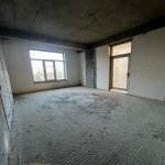 Satılır 3 otaqlı Yeni Tikili, Gənclik metrosu, Nərimanov rayonu 4