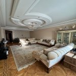 Kirayə (aylıq) 4 otaqlı Yeni Tikili, Nəriman Nərimanov metrosu, Nərimanov rayonu 1