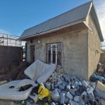 Kirayə (aylıq) Torpaq, Nərimanov rayonu 5