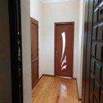 Satılır 2 otaqlı Yeni Tikili Xırdalan 8