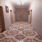 Satılır 4 otaqlı Həyət evi/villa, Lökbatan qəs., Sədərək ticarət mərkəzi, Qaradağ rayonu 19