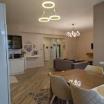 Продажа 2 комнатная Новостройка, м. Хетаи метро, Хетаи район 3