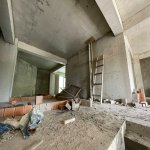 Kirayə (aylıq) Obyekt, 28 May metrosu, Nəsimi rayonu 4