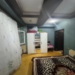 Satılır 2 otaqlı Yeni Tikili, Masazır, Abşeron rayonu 3