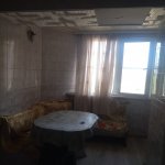 Kirayə (aylıq) 3 otaqlı Köhnə Tikili, Memar Əcəmi metrosu, Nəsimi rayonu 12
