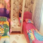 Satılır 3 otaqlı Həyət evi/villa Xırdalan 3