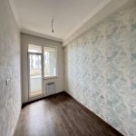 Satılır 2 otaqlı Yeni Tikili, 20 Yanvar metrosu, Yasamal qəs., Yasamal rayonu 8