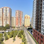 Satılır 5 otaqlı Köhnə Tikili, Elmlər akademiyası metrosu, Səbail rayonu 6