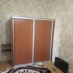 Kirayə (aylıq) 2 otaqlı Köhnə Tikili, 28 May metrosu, Nəsimi rayonu 8