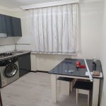 Аренда 3 комнатная Вторичка, пос. Биляджари, Бинагадинский р-н район 5