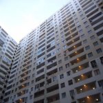 Satılır 2 otaqlı Yeni Tikili, Nəriman Nərimanov metrosu, Heydər Əliyev Mərkəzi, Nərimanov rayonu 1