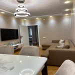 Продажа 3 комнат Вторичка, м. Нариман Нариманов метро, Наримановский р-н район 1