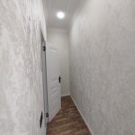 Satılır 4 otaqlı Həyət evi/villa, Avtovağzal metrosu, Biləcəri qəs., Binəqədi rayonu 10