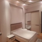 Kirayə (aylıq) 2 otaqlı Yeni Tikili, Elmlər akademiyası metrosu, Yasamal rayonu 3