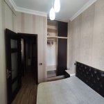 Kirayə (aylıq) 2 otaqlı Yeni Tikili, Gənclik metrosu, Nəsimi rayonu 2