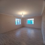 Продажа 2 комнат Дома/Виллы, м. Короглу метро, пос. Маштага, Сабунчу район 8