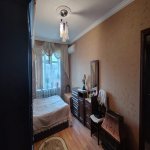 Продажа 5 комнат Вторичка, м. Ахмедли метро, Ахмедли, Хетаи район 2