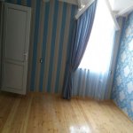 Satılır 4 otaqlı Həyət evi/villa, Azadlıq metrosu, Rəsulzadə qəs., Binəqədi rayonu 6