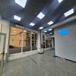 Kirayə (aylıq) Obyekt, Xətai metrosu, Xətai rayonu 2