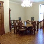 Продажа 5 комнатная Дома/Виллы, м. Ахмедли метро, пос. А.Асланов, Хетаи район 13