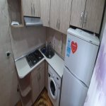 Kirayə (aylıq) 2 otaqlı Köhnə Tikili, Gənclik metrosu, Nərimanov rayonu 10
