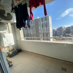 Satılır 3 otaqlı Yeni Tikili, 20 Yanvar metrosu, Yasamal rayonu 9