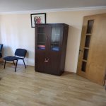 Kirayə (aylıq) Obyekt, 28 May metrosu, Nəsimi rayonu 4