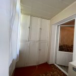 Kirayə (aylıq) 2 otaqlı Köhnə Tikili, Azadlıq metrosu, Nərimanov rayonu 13