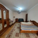 Kirayə (aylıq) 3 otaqlı Köhnə Tikili, Elmlər akademiyası metrosu, Yasamal qəs., Yasamal rayonu 2