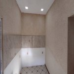Satılır 2 otaqlı Həyət evi/villa, Avtovağzal metrosu, Biləcəri qəs., Binəqədi rayonu 5