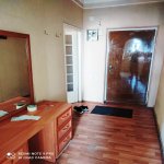 Kirayə (aylıq) 2 otaqlı Köhnə Tikili, Elmlər akademiyası metrosu, Yasamal rayonu 6