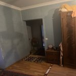 Satılır 5 otaqlı Həyət evi/villa, Masazır, Abşeron rayonu 15