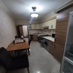 Satılır 2 otaqlı Köhnə Tikili, Nəsimi metrosu, Nərimanov rayonu 4
