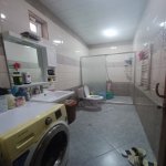 Satılır 4 otaqlı Həyət evi/villa, Binəqədi qəs., Binəqədi rayonu 23