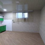 Satılır 3 otaqlı Həyət evi/villa, Xalqlar dostluğu metrosu, 8-ci kilometr, Nizami rayonu 9