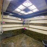 Kirayə (aylıq) 3 otaqlı Həyət evi/villa Xırdalan 11