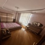 Kirayə (aylıq) 3 otaqlı Yeni Tikili, Gənclik metrosu, Nəsimi rayonu 6