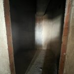 Satılır 2 otaqlı Yeni Tikili Xırdalan 12