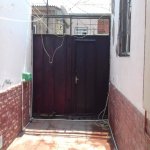 Продажа 3 комнат Дома/Виллы Хырдалан 7