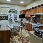 Satılır 5 otaqlı Həyət evi/villa, Avtovağzal metrosu, Biləcəri qəs., Binəqədi rayonu 27